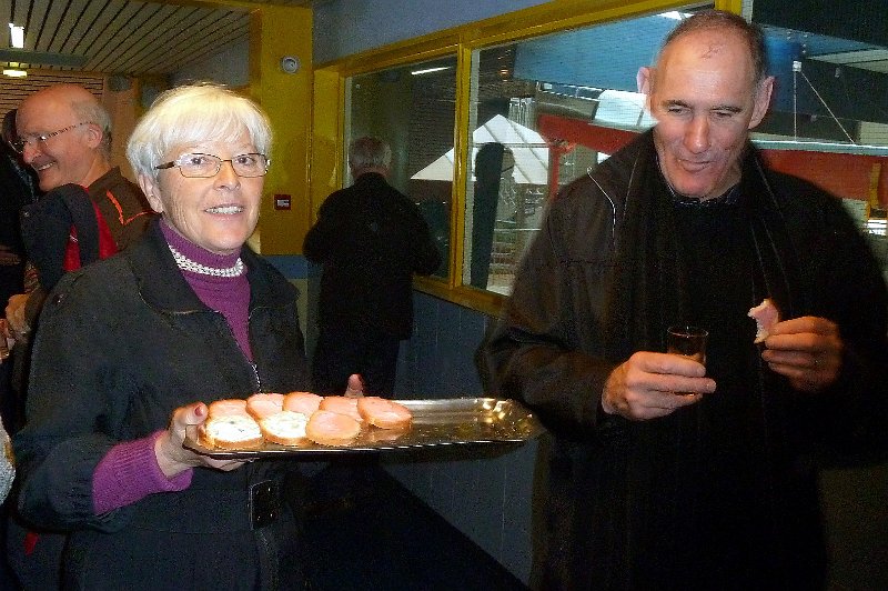 2010-12-05 AG 89.JPG